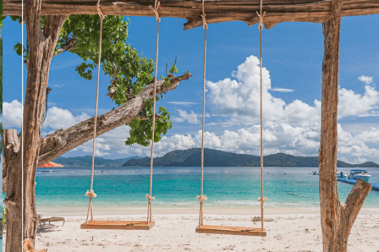 กาฮังบีช-เกาะเฮ-ภูเก็ต