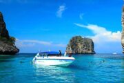 จุดดำน้ำ-เกาะห้า-ทัวร์-love-andaman