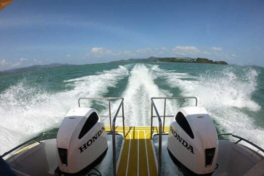 ทัวร์-ครึ่งวัน-บ่าย-5-เกาะ-ภูเก็ต