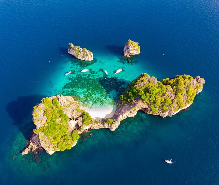 ภูเก็ต-ทัวร์เรือสปีดโบ๊ท-เกาะรอก-เกาะห้า-sea-star-11