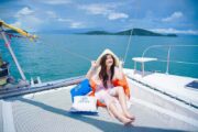 ภูเก็ต-ล่องเรือใบ-ยอร์ช-คาตามารัน-2-เกาะ