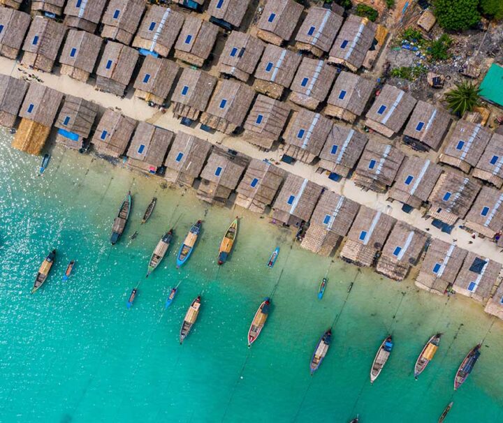 ภูเก็ต-เขาหลัก-ทัวร์หมู่เกาะสุรินทร์-เรือสปีดโบ๊ท-love-andaman