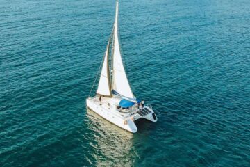 เที่ยว-ภูเก็ต-รอบบ่าย-ล่องเรือ-ซันเซ็ท-Sunset-Phuket