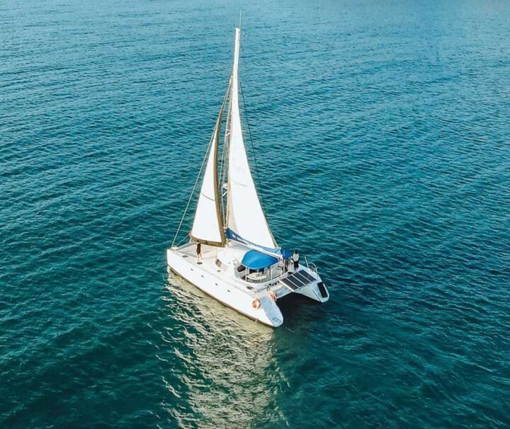 เที่ยว-ภูเก็ต-รอบบ่าย-ล่องเรือ-ซันเซ็ท-Sunset-Phuket