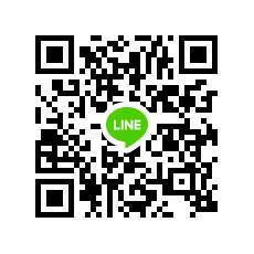 line-id-phuketdreamtour