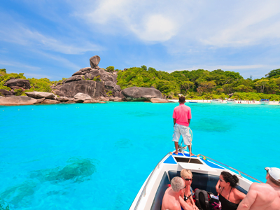 similan-tachai-island-one-day-tour-phuket-by-speed-boat-4