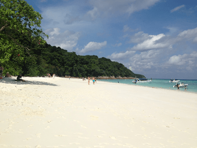 tachai-similan-island-one-day-trip-phuket-by-sprrf-boat-2