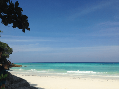 tachai-similan-island-one-day-trip-phuket-by-sprrf-boat