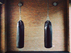 ชูการ์มารีน่า-รีสอร์ท-เซิร์ฟ-ภูเก็ต-ดรีม-แพ็ค-เกจ-ทัวร์-4