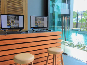 ชูการ์มารีน่า-รีสอร์ท-เซิร์ฟ-ภูเก็ต-ดรีม-แพ็ค-เกจ-ทัวร์-6