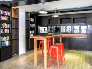 โรงแรม-ชูการ์-มารีน่า-แฟชั่น-ห้อง-ดีลักซ์-ภูเก็ต-1