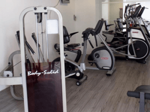 โรงแรม-ชูการ์-มารีน่า-แฟชั่น-ห้อง-ดีลักซ์-ภูเก็ต-2