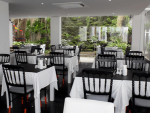 โรงแรม-ชูการ์-มารีน่า-แฟชั่น-ห้อง-ดีลักซ์-ภูเก็ต-3