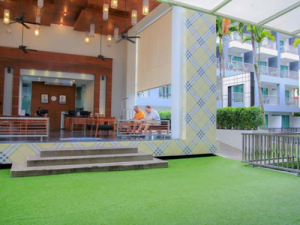 โรงแรม-ชูการ์-มารีน่า-แฟชั่น-ห้อง-ดีลักซ์-ภูเก็ต