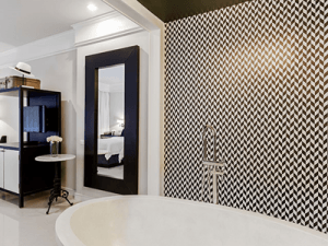 โรงแรม-ชูการ์-มารีน่า-แฟชั่น-ห้อง-ดีลักซ์-ภูเก็ต-5