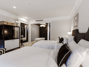 โรงแรม-ชูการ์-มารีน่า-แฟชั่น-ห้อง-ดีลักซ์-ภูเก็ต-6