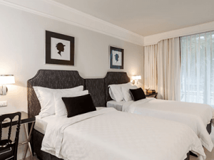 โรงแรม-ชูการ์-มารีน่า-แฟชั่น-ห้อง-ดีลักซ์-ภูเก็ต-7