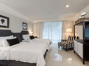 โรงแรม-ชูการ์-มารีน่า-แฟชั่น-ห้อง-ดีลักซ์-ภูเก็ต-8