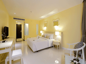 โรงแรม-อันดามัน-แอมเบรส์-ภูเก็ต-ห้อง-ดีลักซ์-1