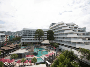 โรงแรม-อันดามัน-แอมเบรส์-ภูเก็ต-ห้อง-ดีลักซ์