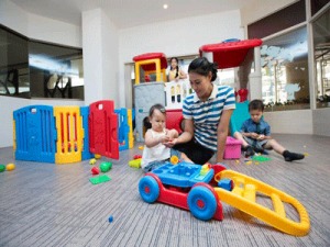 โรงแรม-อันดามัน-แอมเบรส์-ภูเก็ต-ห้อง-ดีลักซ์-4