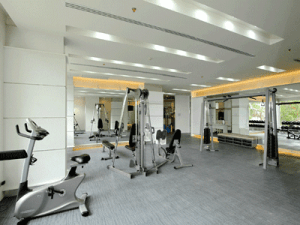 โรงแรม-อันดามัน-แอมเบรส์-ภูเก็ต-ห้อง-ดีลักซ์-5