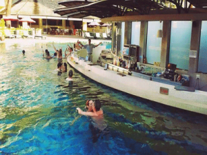 โรงแรม-อันดามัน-แอมเบรส์-ภูเก็ต-ห้อง-ดีลักซ์-6