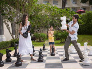 โรงแรม-อันดามัน-แอมเบรส์-ภูเก็ต-ห้อง-ดีลักซ์-7