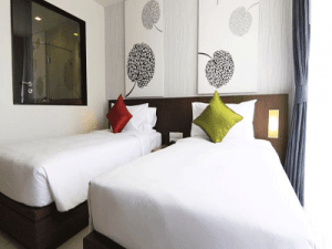 โรงแรม-อีสติน-อีซี่-ป่าตอง-บีช-estin-easy-patong-hotel