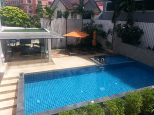 โรงแรม-อีสติน-อีซี่-ป่าตอง-บีช-estin-easy-patong-hotel-5