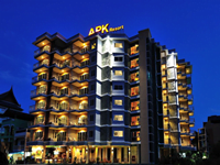 APK-Resort-hotel-phuket-โรงแรม-ทีพัก-ราคา-หลัก-ร้อย-ป่าตอง-ภูเก็ต-200