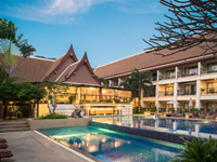 deevana-patong-phuket-hotel-200