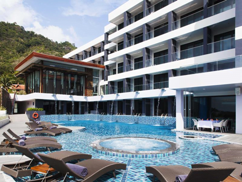 estin-yama-hotel-kata-beach-โรงแรม-3-ดาว-กะตะบีส-ห้องพัก-ราคาถูก-500
