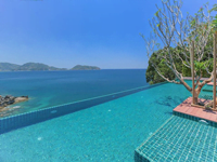 hotel-next-to-the-beach-patong-4-star-uzenmaya-kalim-beach