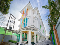 the-tint-at-phuket-hotel-200