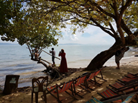 ทัวร์-อ่าว-หมาน-พังงา-ผจนภัย-แอดเวนเจอร์-ภูเก็ต-ตกปลา-ขี่เอทีวี-นวดแผนไทย-19