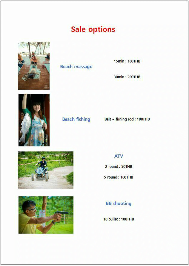 ทัวร์-อ่าว-หมาน-พังงา-ผจนภัย-แอดเวนเจอร์-ภูเก็ต-ตกปลา-ขี่เอทีวี-นวดแผนไทย-20