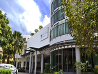 โรงแรม-4-ดาว-ภูเก็ต-deevana-plaza-patong-5