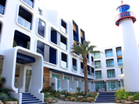 โรงแรม-ชูการ์-มารีน่า-นอร์-ติ-เคอร์-กะตะ-ภูเก็ต