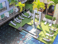 โรงแรม-ชูการ์-มารีน่า-แฟชั่น-ห้อง-ดีลักซ์-ภูเก็ต