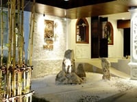 โรงแรม-ใน-เมือง-ภูเก็ต-ชิโน-เฮาส์