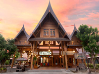 โรงแรม-ในนา-หาด-ป่าตอง-ภูเก็ต-9