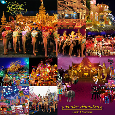 phuket-amazing-show-phuket-fantasea-price-booking-dinner