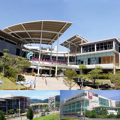 แหล่ง-ช็อปปิ้ง-ภูเก็ต-central-phuket
