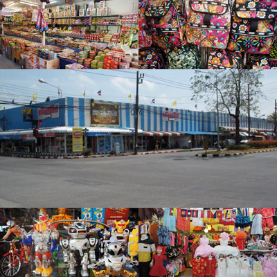 แหล่ง-ช็อปปิ้ง-ภูเก็ต-ตลาด-expro-shopping-center-phuket