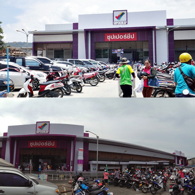 แหล่ง-ช๊อปปิ้ง-ราคาถูก-ซุปเปอร์ชีพ-ภูเก็ต