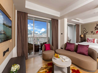 5-star-accommodation-grand-mercure-patong-phuket-2