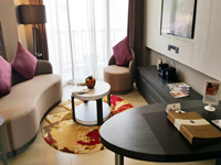 5-star-accommodation-grand-mercure-patong-phuket-6