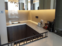 5-star-accommodation-grand-mercure-patong-phuket-8