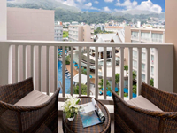 5-star-accommodation-grand-mercure-patong-phuket